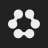 Runable logo