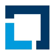 The Linux Foundation logo